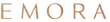 EMORA