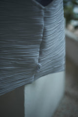 Taiwan Ahorn-Muster Wasserdichte Umhängetasche