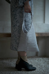 Taiwan Ahorn-Muster Wasserdichte Umhängetasche