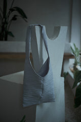 Taiwan Ahorn-Muster Wasserdichte Umhängetasche