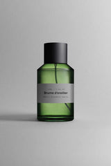 Marie Jeanne-Brume d'oreiller 枕頭噴霧 100ml