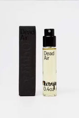 Oddity fragrance-Dead Air 10ml