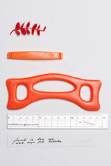 Oddity fragrance-Delulu 10ml