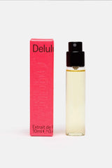 Oddity fragrance-Delulu 10ml