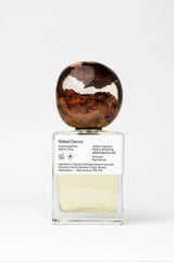Oddity fragrance - Naked dance 裸舞 香精 50ml
