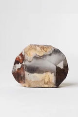 Oddity fragrance - Naked dance 裸舞 香精 50ml