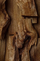 Oddity fragrance - Naked dance 裸舞 香精 10ml