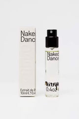 Oddity fragrance - Naked dance 裸舞 香精 10ml