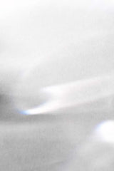 Oddity fragrance - Resonant 共鳴 香精 50ml