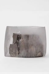 Oddity fragrance - Resonant 共鳴 香精 50ml