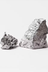 Oddity fragrance - Resonant 共鳴 香精 50ml