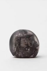 Oddity fragrance - Resonant 共鳴 香精 50ml