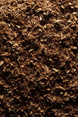 Marie Jeanne-Brume d'hiver冬霧