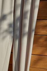 Speziell ausgeschnittene Zwei-Wege-Hose