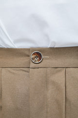 Abenteuer-Stil Shorts