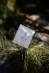 Deutsch importierte Bio-Teebeutel x 10