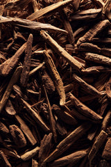 Marie Jeanne-Brume d'hiver冬霧