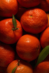 Marie Jeanne-Brume d'oreiller 枕頭噴霧 100ml