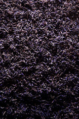 Marie Jeanne-Brume d'été 夏霧 100ml