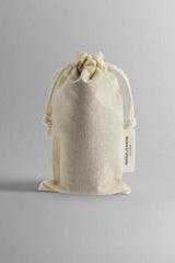 Marie Jeanne-Brume d'été 夏霧 100ml