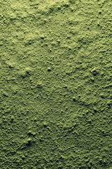 Marie Jeanne-Brume Matcha 抹茶噴霧 100ml