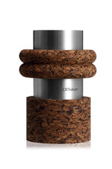 DINshare - Building Block Scented Candle | Bamboo Weave