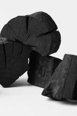 Oddity fragrance-Dead Air 10ml