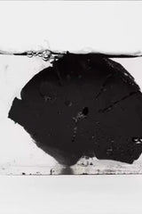 Oddity fragrance-Dead Air 50ml