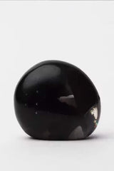 Oddity fragrance-Dead Air 50ml