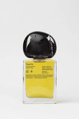 Oddity fragrance-Dead Air 50ml