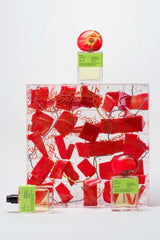 Oddity fragrance - Delulu 夢迷 香精 50ml