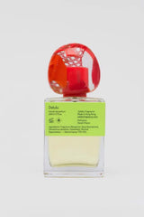Oddity fragrance - Delulu 夢迷 香精 50ml