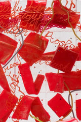 Oddity fragrance-Delulu 10ml