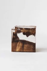 Oddity fragrance - Naked dance 裸舞 香精 50ml