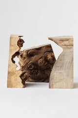 Oddity fragrance - Naked dance 裸舞 香精 10ml