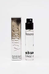 Oddity fragrance - Resonant 共鳴 香精 10ml
